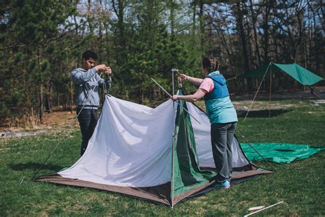 r/PitchingTents